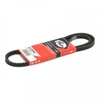 Image de Courroie Trapézoïdale 6220mc Gates Gates 6220mc Autobianchi;Bmw;Buick;Chrysler;Citroen;Daimler;Dodge;Fiat;Ford;Jaguar;Lancia;Mercedes-Benz;Nissan;Opel;Peugeot;Puch;Renault;Skoda;Toyota;Vauxhall;Volkswagen