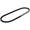 Image de Courroie Trapézoïdale 6261mc Gates Gates 6261mc Audi;Austin;Citroen;Fiat;Ford;Lada;Lancia;Land Rover;Mg;Morgan;Peugeot;Porsche;Renault;Rover;Subaru
