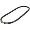 Image de Courroie Trapézoïdale 6263mc Gates Gates 6263mc Alfa Romeo;Audi;Bmw;Buick;Chevrolet;Fiat;Ford;Mitsubishi;Opel;Seat;Talbot;Volkswagen;Volvo