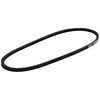 Image de Courroie Trapézoïdale 6264mc Gates Gates 6264mc Alfa Romeo;Audi;Bmw;Citroen;Daihatsu;Ferrari;Fiat;Ford;Honda;Kia;Mahindra;Mazda;Morris;Nissan;Opel;Peugeot;Porsche;Rover;Talbot;Toyota;Vauxhall;Volvo