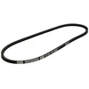 Image de Courroie Trapézoïdale 6265mc Gates Gates 6265mc Audi;Austin;Chevrolet;Fiat;Ford;Honda;Iveco;Lada;Lancia;Mercedes-Benz;Mg;Mitsubishi;Nissan;Opel;Peugeot;Puch;Rover;Vauxhall;Volkswagen;Volvo