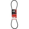 Image de Courroie Trapézoïdale 6266mc Gates Gates 6266mc Audi;Bmw;Chrysler;Daihatsu;Fiat;Honda;Hyundai;Mazda;Mercedes-Benz;Mitsubishi;Nissan;Opel;Peugeot;Porsche;Puch;Toyota;Volkswagen;Volvo