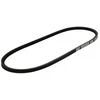 Image de Courroie Trapézoïdale 6272mc Gates Gates 6272mc Alfa Romeo;Audi;Bedford;Bmw;Buick;Citroen;Daewoo;Fiat;Ford;Iveco;Lancia;Mazda;Mercedes-Benz;Nissan;Opel;Peugeot;Rover;Subaru;Talbot;Triumph;Vauxhall;Volkswagen;Volvo