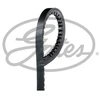 Image de Courroie Trapézoïdale Fleetrunner? V-Belt Avx10x800hd Gates Gates Avx10x800hd