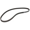 Image de Courroie De Distribution 5310xs Gates Gates 5310xs Chevrolet;Daewoo;Opel;Vauxhall