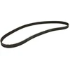 Image de Courroie De Distribution 5367xs Gates Gates 5367xs Opel;Vauxhall