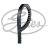 Image de Courroie Trapézoïdale Fleetrunner? V-Belt Avx13x1925hd Gates Gates Avx13x1925hd
