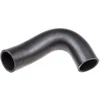 Image de Durite De Radiateur 3014 Gates Gates 3014 Peugeot