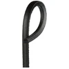 Image de Courroie Trapézoïdale Fleetrunner? V-Belt Av13x950hd Gates Gates Av13x950hd Citroen