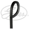 Image de Courroie Trapézoïdale Fleetrunner? V-Belt Av13x1950hd Gates Gates Av13x1950hd