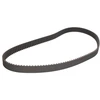 Image de Courroie De Distribution 5489xs Gates Gates 5489xs Audi;Seat;Skoda;Volkswagen