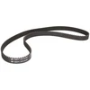 Image de Courroie De Distribution 5491xs Gates Gates 5491xs Audi;Seat;Skoda;Volkswagen