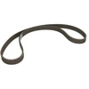 Image de Courroie De Distribution 5408xs Gates Gates 5408xs Chevrolet;Daewoo;Opel;Vauxhall
