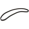 Image de Courroie De Distribution 5499xs Gates Gates 5499xs Chevrolet;Opel;Saab;Vauxhall