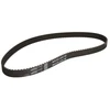Image de Courroie De Distribution 5503xs Gates Gates 5503xs Abarth;Alfa Romeo;Fiat;Jeep;Lancia;Opel