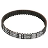 Image de Courroie De Distribution 5516xs Gates Gates 5516xs Audi;Seat;Skoda;Volkswagen