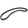 Image de Courroie De Distribution 5524xs Gates Gates 5524xs Citroen;Fiat;Lancia;Peugeot;Suzuki