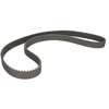 Image de Courroie De Distribution 5334xs Gates Gates 5334xs Citroen;Fiat;Iveco;Opel;Peugeot;Renault;Vauxhall