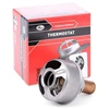 Image de Thermostat D'Eau Th01483 Gates Gates Th01483 Daf;Renault;Skoda;Volvo