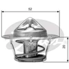 Image de Thermostat D'Eau Th04182g1 Gates Gates Th04182g1 Daihatsu;Honda;Nissan;Suzuki;Toyota