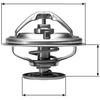 Image de Thermostat D'Eau Th06582g1 Gates Gates Th06582g1 Bmw