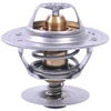 Image de Thermostat D'Eau Th11287g1 Gates Gates Th11287g1 Audi;Ford;Opel;Porsche;Seat;Skoda;Volkswagen;Volvo
