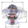 Image de Thermostat D'Eau Th11292g1 Gates Gates Th11292g1 Opel;Vauxhall