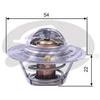 Image de Thermostat D'Eau Th12888g1 Gates Gates Th12888g1 Alfa Romeo;Austin;Austin-Healey;Chrysler;Ford;Hyundai;Isuzu;Kia;Land Rover;Mazda;Mg;Mini (Gb);Mitsubishi;Morris;Nissan;Opel;Rover;Saab;Triumph;Volvo