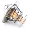 Image de Thermostat D'Eau Th12988g1 Gates Gates Th12988g1 Daimler;Ford;Jaguar;Land Rover;Mg;Nissan;Rover;Saab;Triumph;Volvo