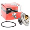 Image de Thermostat D'Eau Th13287g1 Gates Gates Th13287g1 Audi;Bentley;Volkswagen
