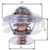Image de Thermostat D'Eau Th13684g1 Gates Gates Th13684g1 Audi;Daimler;Jaguar;Porsche;Seat;Volkswagen
