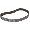 Image de Courroie De Distribution 5546xs Gates Gates 5546xs Land Rover;Mg;Rover