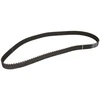 Image de Courroie De Distribution 5552xs Gates Gates 5552xs Mitsubishi;Nissan;Opel;Renault;Vauxhall;Volvo