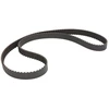Image de Courroie De Distribution 5559xs Gates Gates 5559xs Audi;Seat;Skoda;Volkswagen