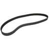 Image de Courroie De Distribution 5563xs Gates Gates 5563xs Chevrolet;Opel;Vauxhall