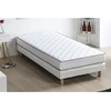 Image de Matelas mousse 90 x 190 - Confort ferme - Epaisseur 16 cm - Kiva