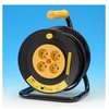 Image de -enrouleur 3g15 pr8025, 25m