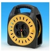 Image de -box enrouleur 3g15 pr8015, 15m