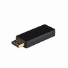Image de CCBW37915AT Adaptateur DisplayPort vers HDMI DisplayPort Mâle - Sortie HDMI