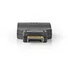 Image de adaptateur DisplayPort CCBW37935AT Anthracite