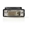 Image de Adaptateur DVI CCGP32900BK Noir