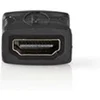 Image de CVBW34900AT Adaptateur HDMI, HDMI Femelle á HDMI Femelle