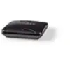 Image de Lecteur de carte carte à puce smart card logiciel inclus usb 2.0