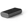 Image de BTTR100BK Emetteur Audio sans Fil, Bluetooth, Jusqu'à 2 Ecouteurs, Noir