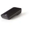 Image de BTTR200BK Emetteur Audio sans Fil, Bluetooth, Jusqu'à 2 Ecouteurs, Noir