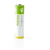 Image de BAAKLR648BX Pile Alcaline AA 1.5 V 48 pièces Boîte