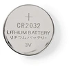 Image de BALCR20325BL Pile-Bouton au Lithium CR2032 3 V 5 pièces Blister