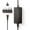 Image de ACPA008 - Adaptateur secteur - 27 watt - 2.25 A - sur le câble : jack d'alimentation CC - noir