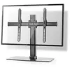 Image de TVSM2330BK Support à Mobilité Intégrale pour TV 32-65" Max. 45 kg Hauteur réglable sur 3 Positions