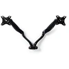 Image de Support de Moniteur de bureau MMNTDO100BK Noir